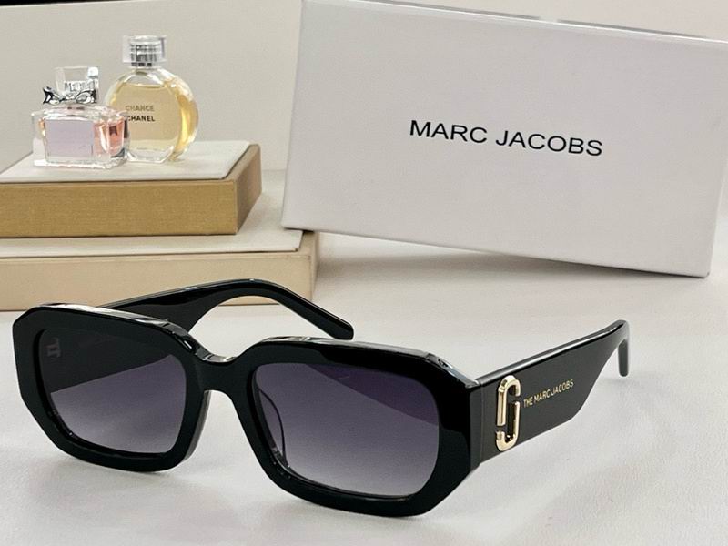 Marc jacob smh (17)